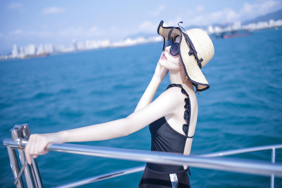 ???? ?? ?? ??…?? ? ???