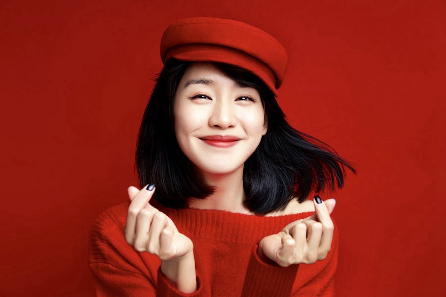 ?? 2019 ?? ??? ?? ??…???? ??? ?? 