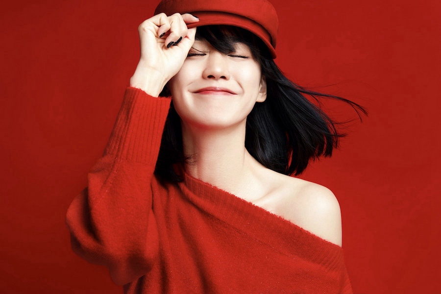 ?? 2019 ?? ??? ?? ??…???? ??? ?? 