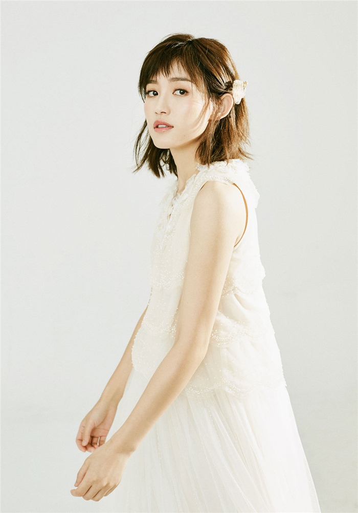 ??, ??? ?? ?? ?? “???? ? ?????”