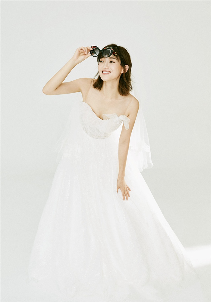 ??, ??? ?? ?? ?? “???? ? ?????”