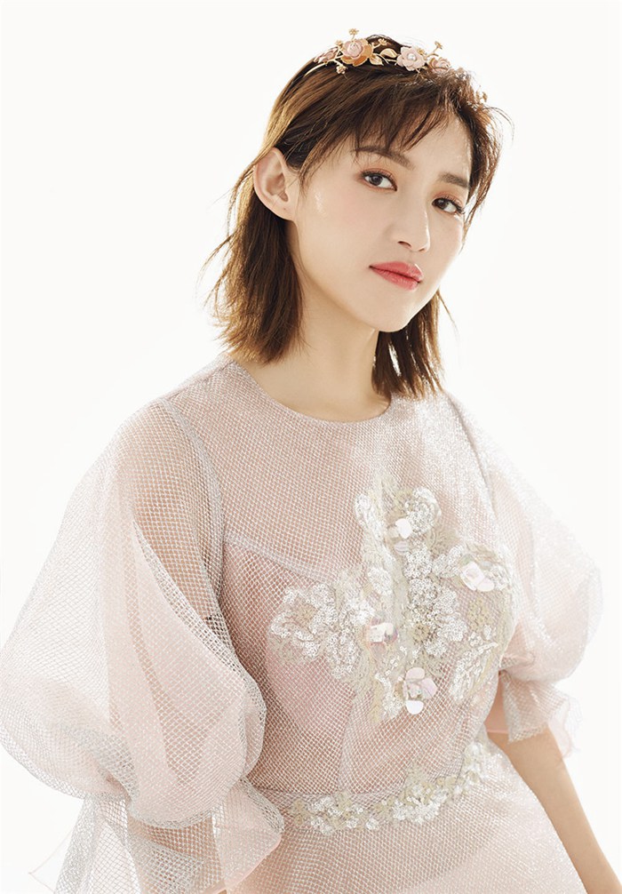 ??, ??? ?? ?? ?? “???? ? ?????”