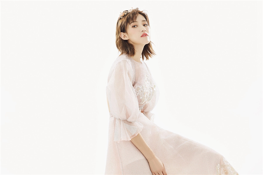 ??, ??? ?? ?? ?? “???? ? ?????”