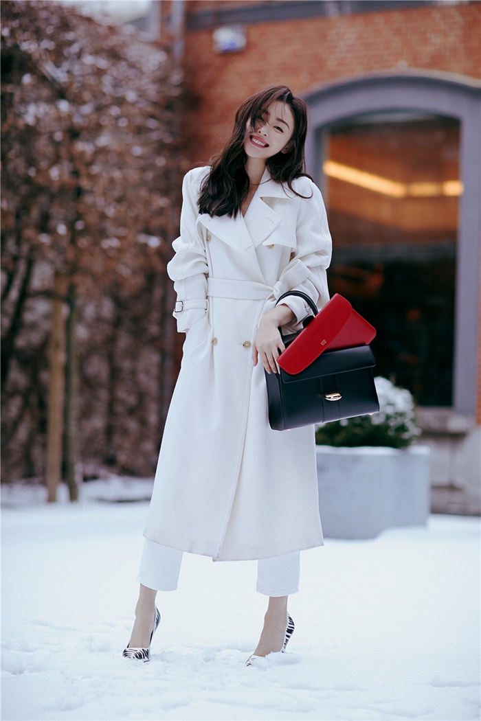 ???? ??? ?? ??…??? ? ??? ?? ??