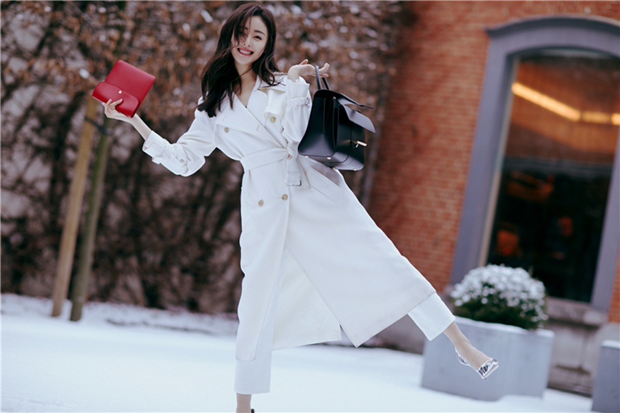 ???? ??? ?? ??…??? ? ??? ?? ??