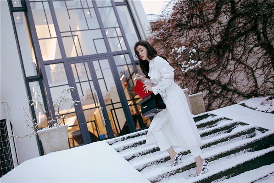 ???? ??? ?? ??…??? ? ??? ?? ??