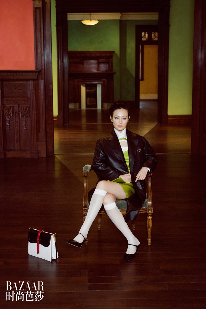 ?? ??? ??? ‘????’ ??…??? ?? ??