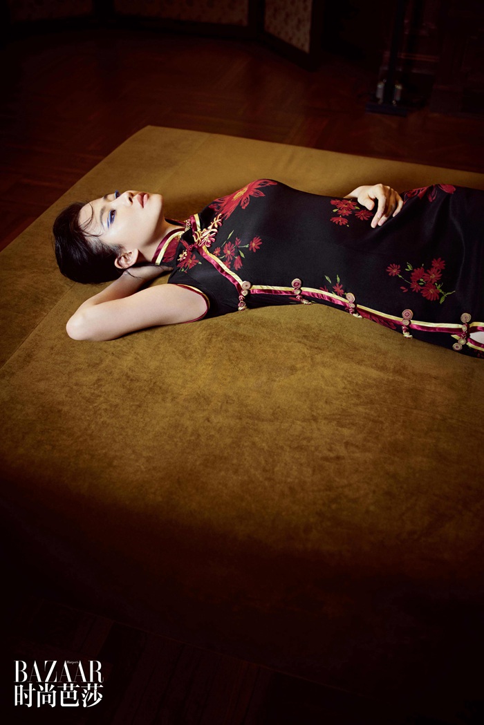 ?? ??? ??? ‘????’ ??…??? ?? ??