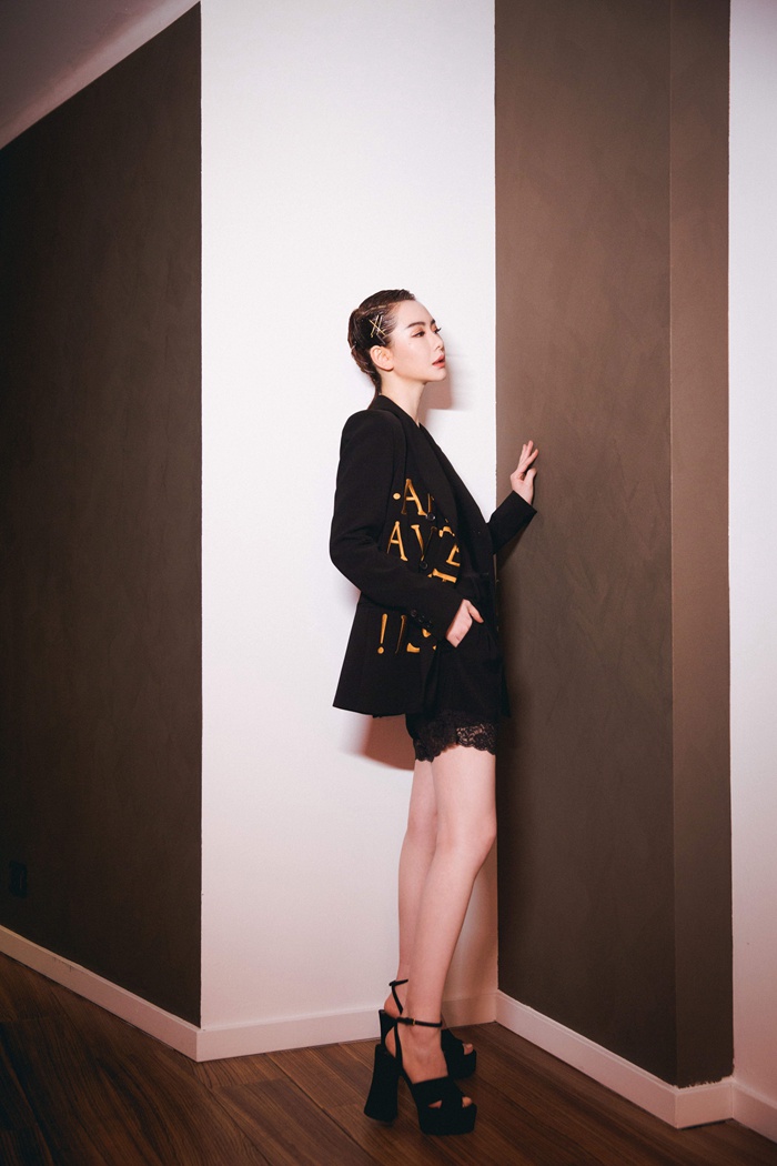 ???, ???? ?? ?????+??? ??? ??