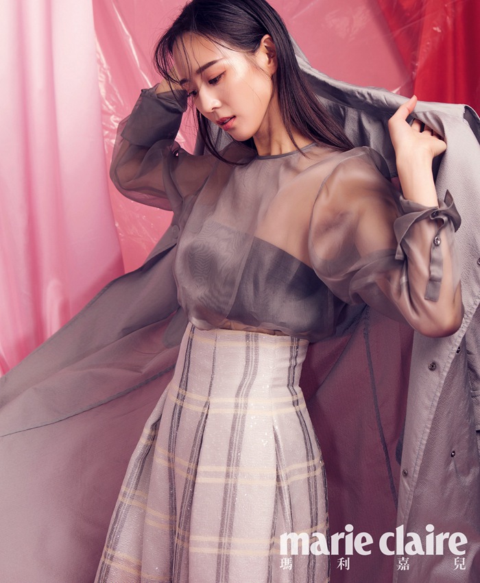 ??? ?? ??, ???? ?? ??