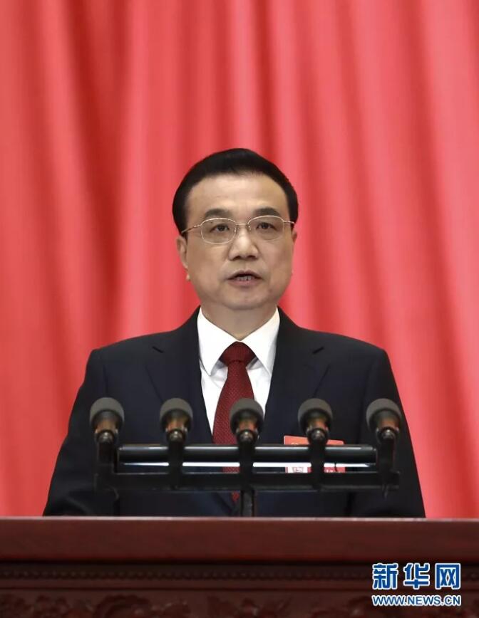 [?? ??] 600?? ?????? ??? 中 ??????