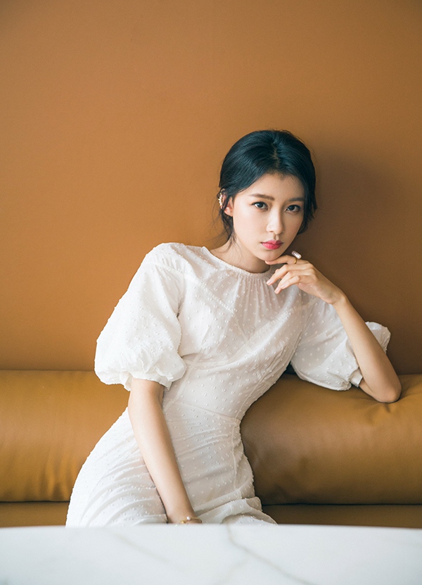 ?? ??, ?? ???? ??? ?? ?? 