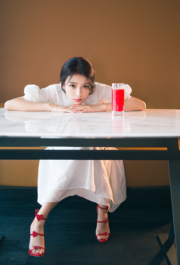 ?? ??, ?? ???? ??? ?? ??