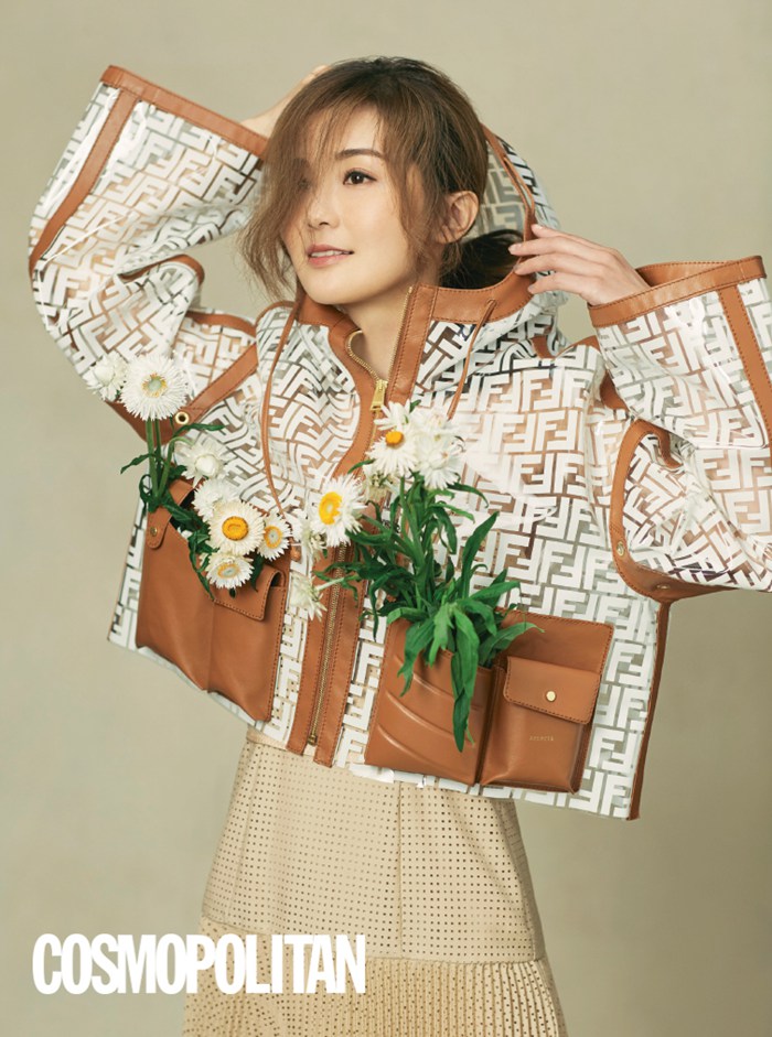 ???? ?? ?? ??, ?? ?? ??