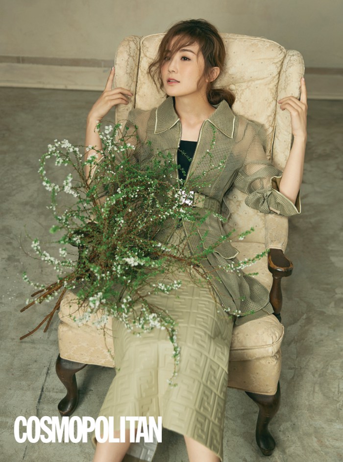 ???? ?? ?? ??, ?? ?? ??