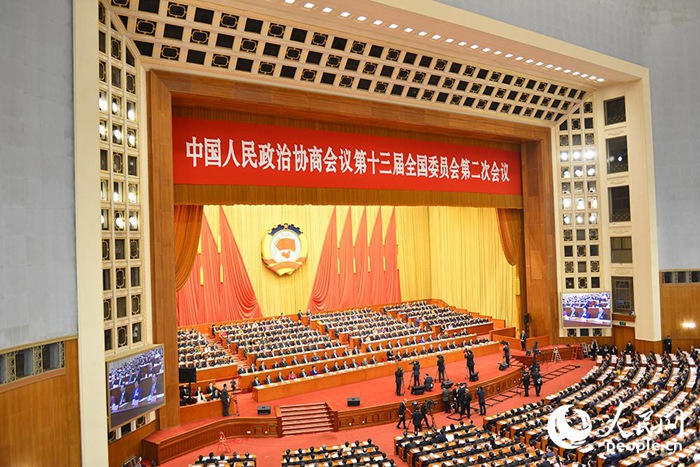 [??: ??? ??(熊旭) ??]