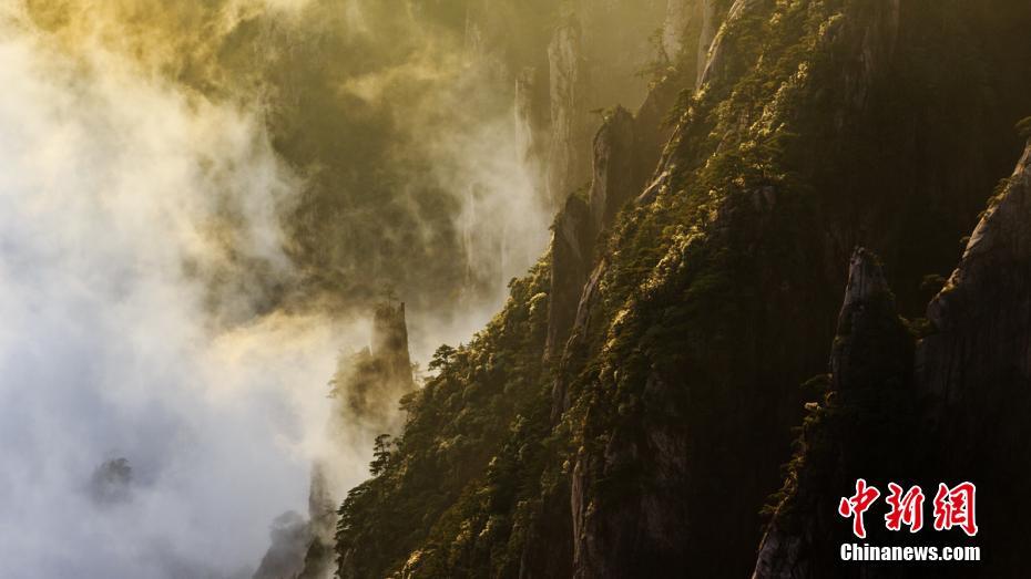 [??: ???(劉浩)/???(葉永淸)]