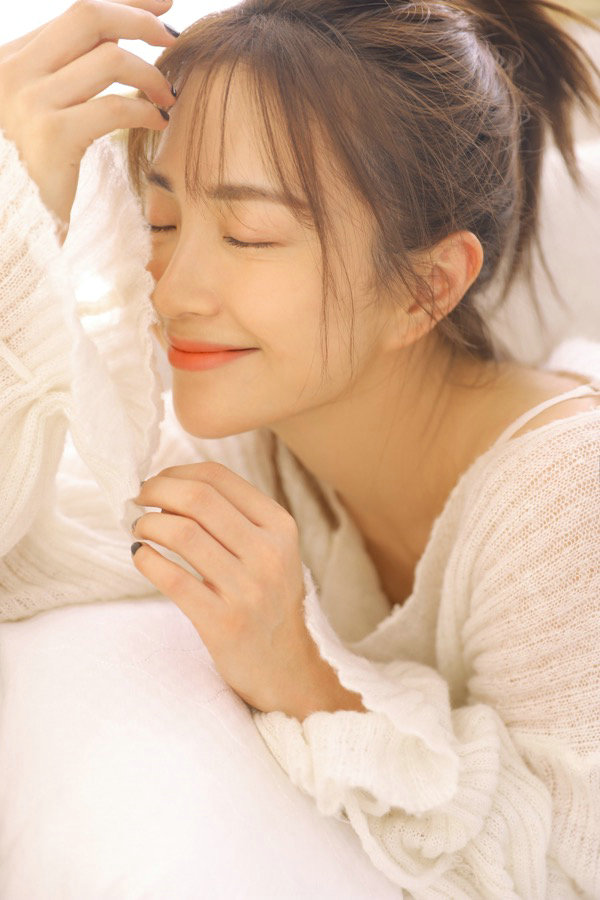 ???? ????? ??? ?? ??, ??? ?? ????…