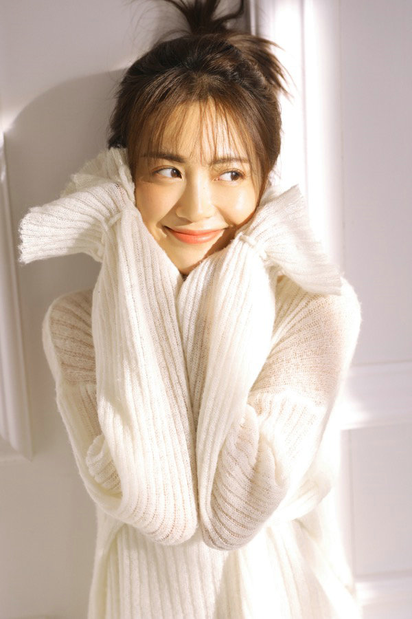 ???? ????? ??? ?? ??, ??? ?? ????…