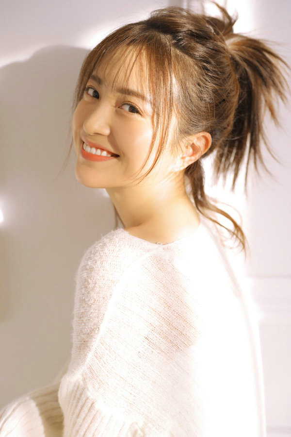 ???? ????? ??? ?? ??, ??? ?? ????…