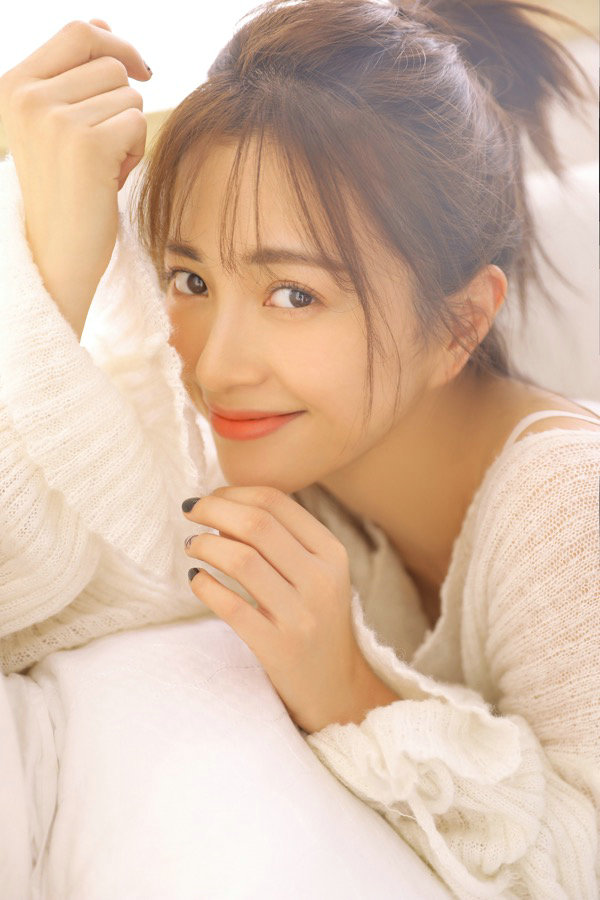 ???? ????? ??? ?? ??, ??? ?? ????…