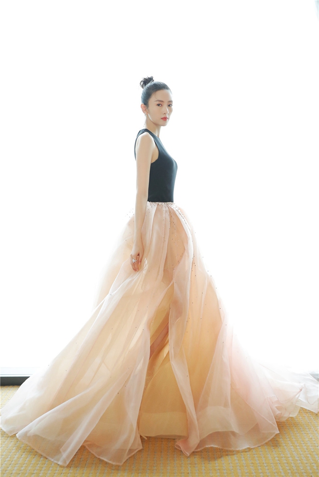 ??? 2019? ‘???????’ ??…??? ??? ? ???