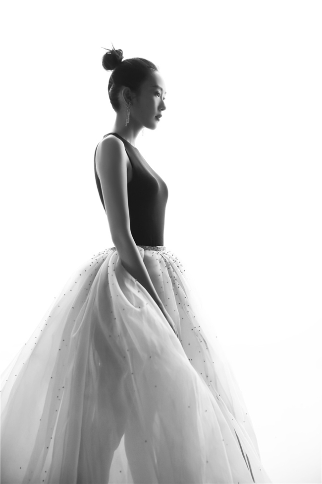 ??? 2019? ‘???????’ ??…??? ??? ? ???