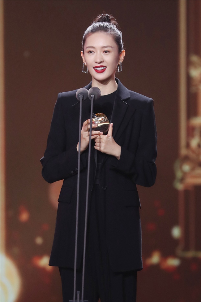 ??? 2019? ‘???????’ ??…??? ??? ? ???