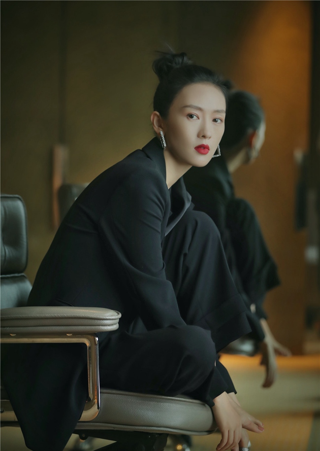 ??? 2019? ‘???????’ ??…??? ??? ? ???