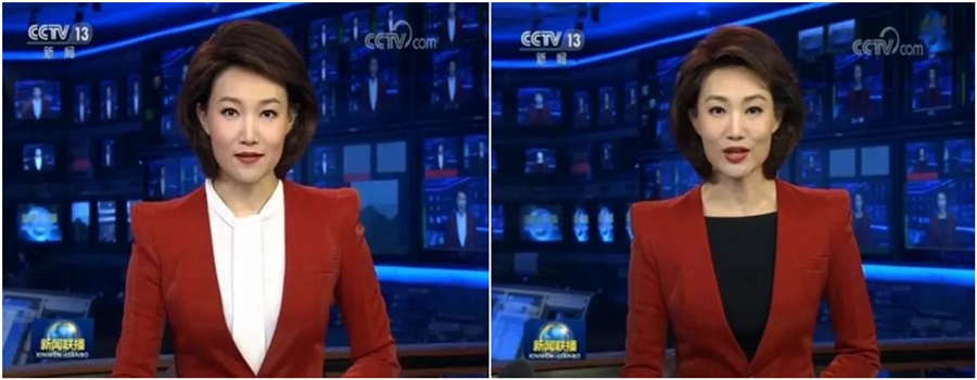 ?? ??? ???? ?? ?? ?? ??? ?? ? ?? ??? ??? ? ??.