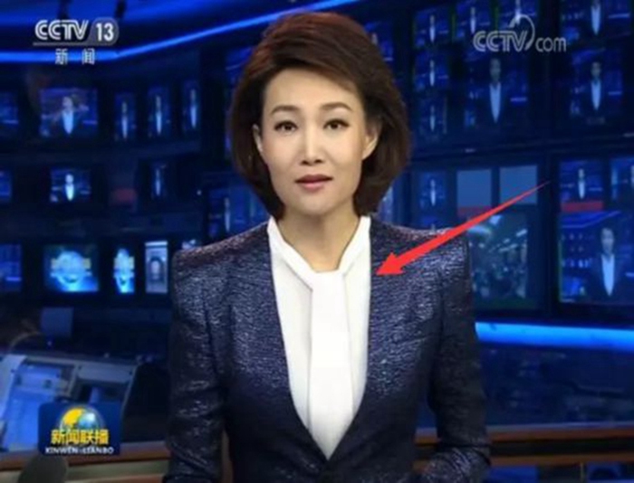 ?? ??? ????. ??? ??? ? ??? ?? ??? ??.