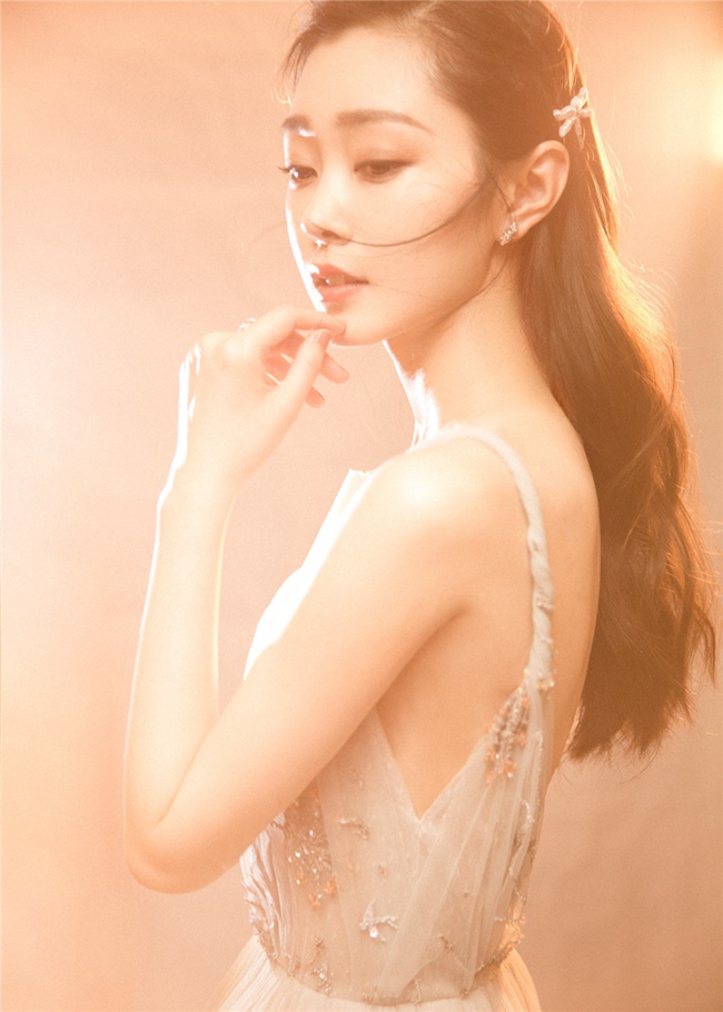 ??, ‘???????’ ??…‘???? ???’