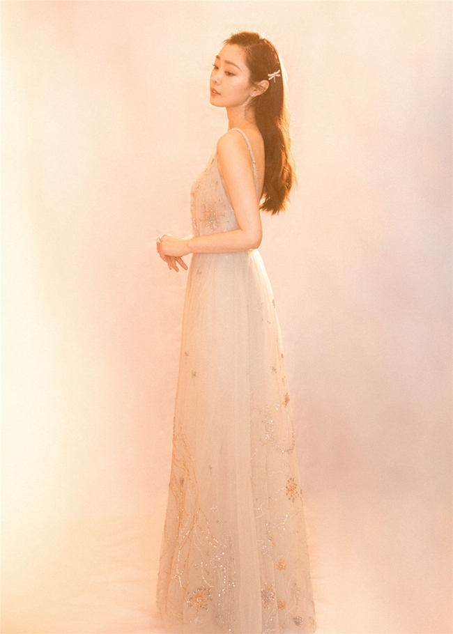 ??, ‘???????’ ??…‘???? ???’