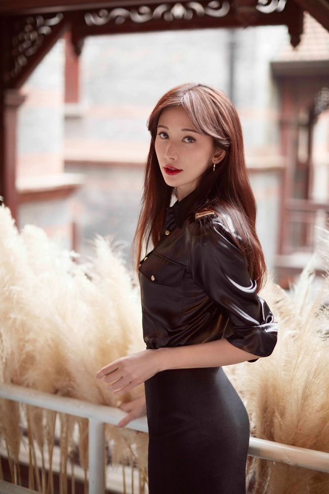 ??? ?? ?? ??? ??? ??…‘???’? ?? ???