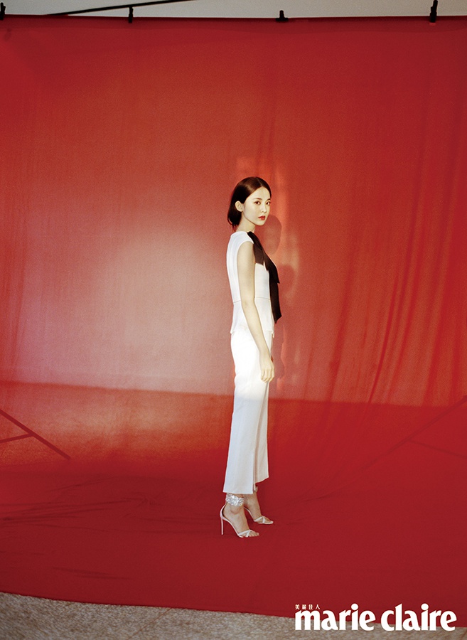 ???? ???? ??…??? ?? ??