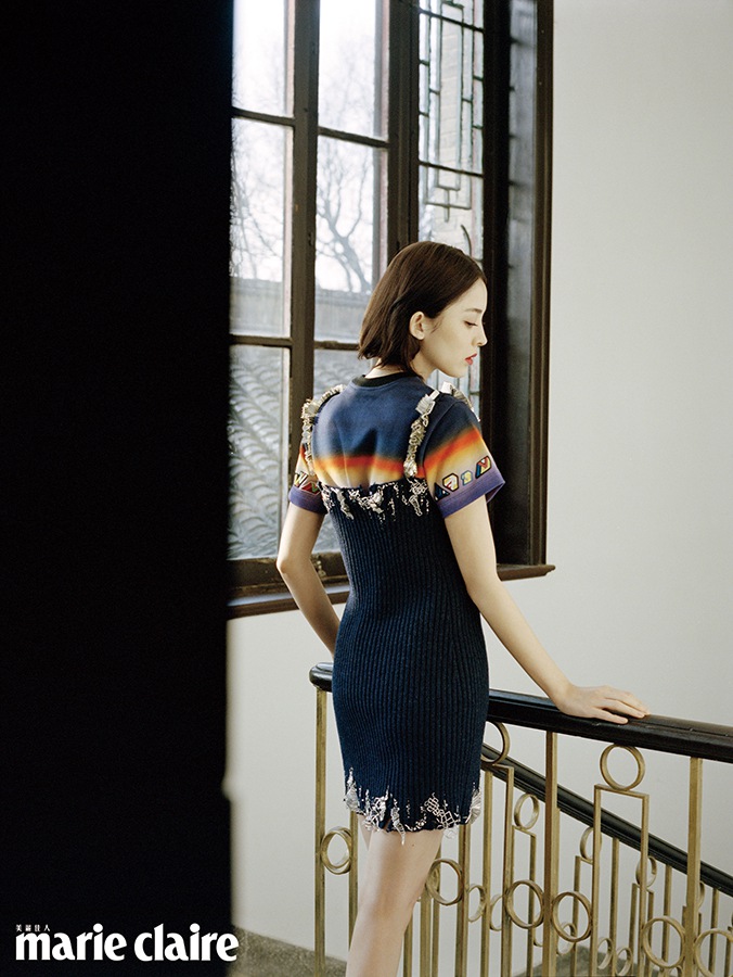 ???? ???? ??…??? ?? ??