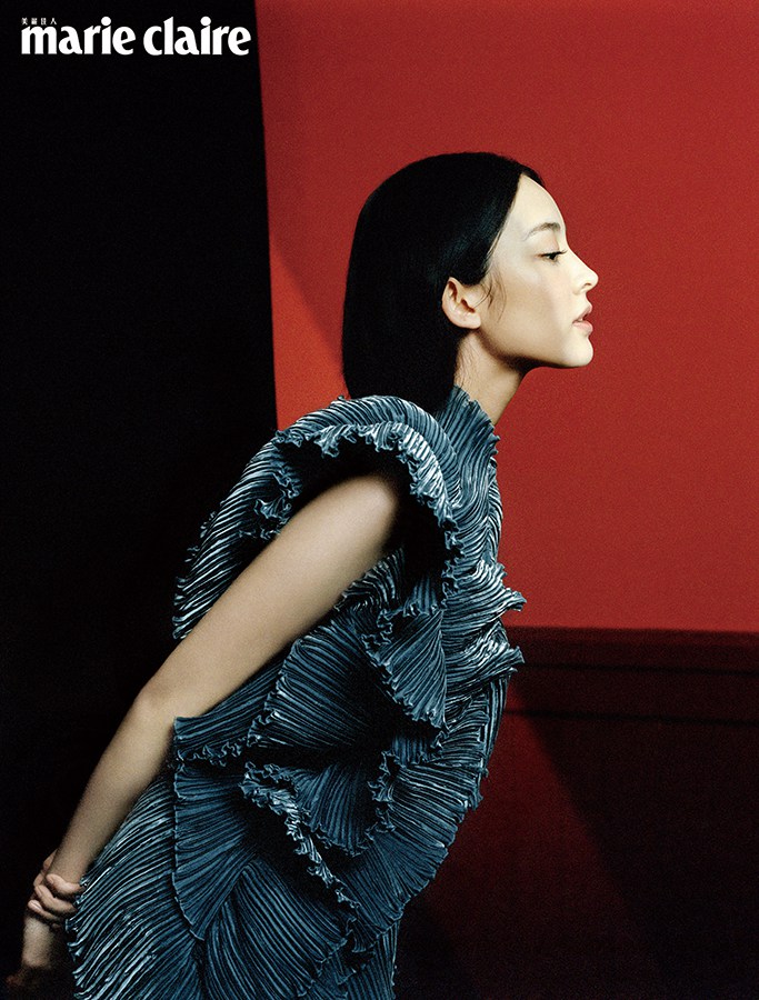 ???? ???? ??…??? ?? ??