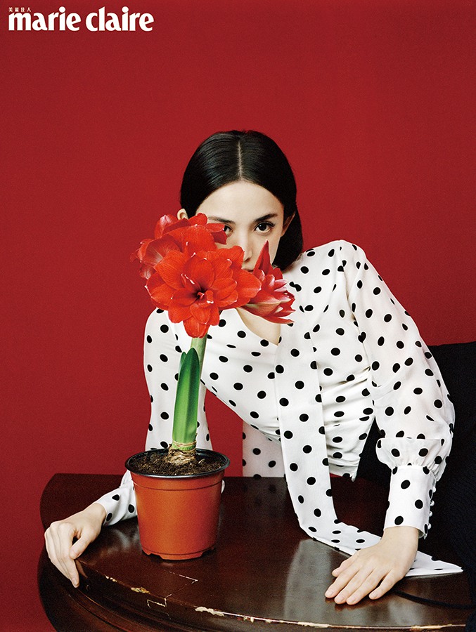 ???? ???? ??…??? ?? ??