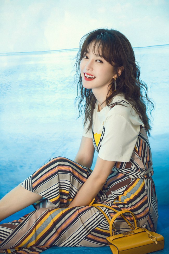 ??, ???? ???? ???? ??