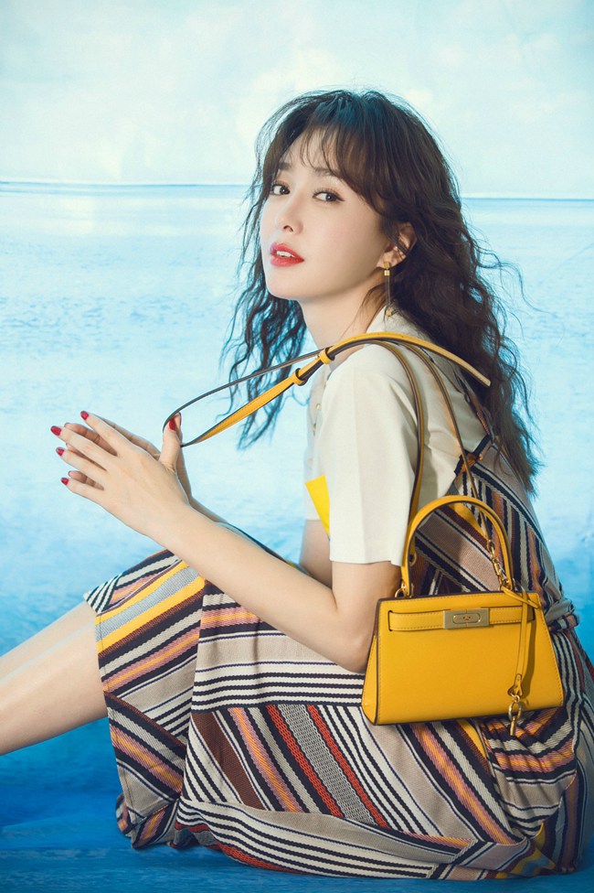 ??, ???? ???? ???? ??