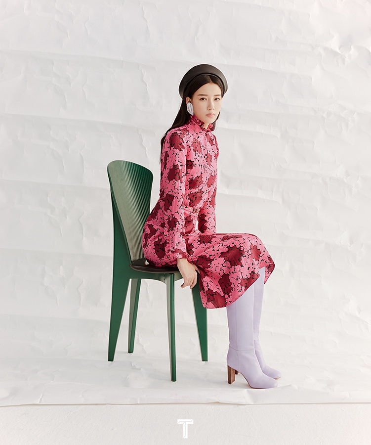 ?? ???? ??…?? ???? ?? ??