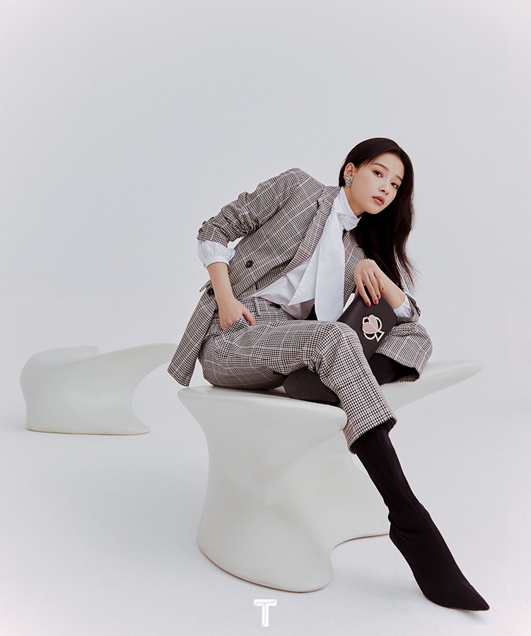 ?? ???? ??…?? ???? ?? ??