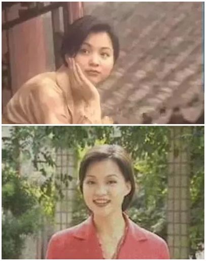 20? ???? ??? ??(董卿)? ????. ???? ??? ????.