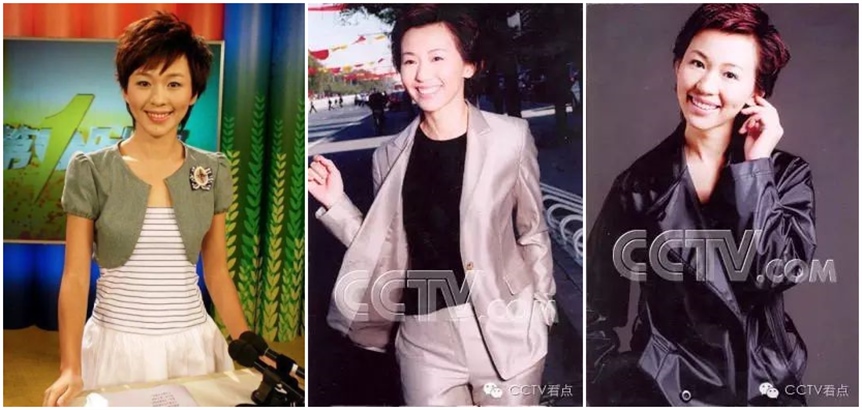 20? ???? ??? ?????(歐陽夏丹)? ??