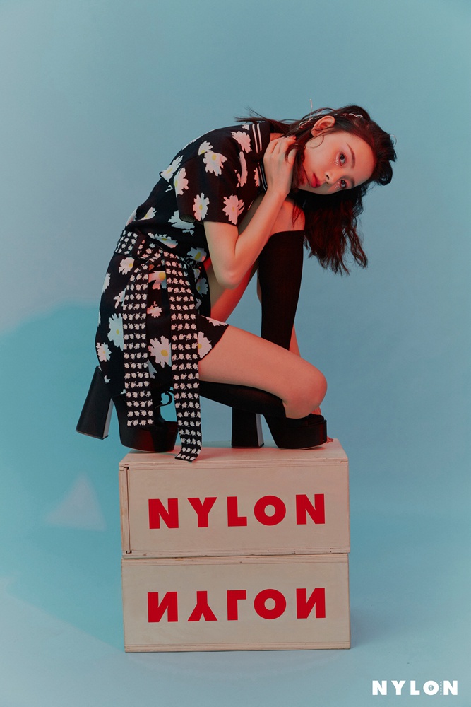 ???, ???? ?? ??…?? ??? ?? ????