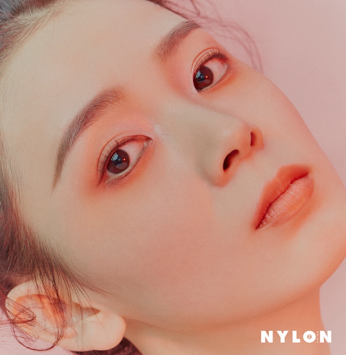 ???, ???? ?? ??…?? ??? ?? ????