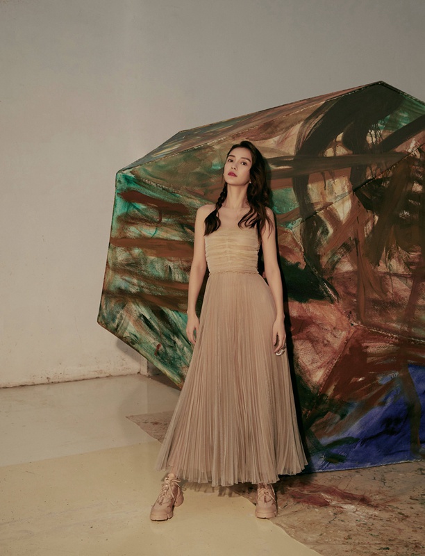 ?????? ?? ??? ??…????? ?? ??