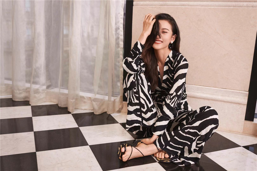 ??? ?? ?? ??? ????? ??…???? ??? ??