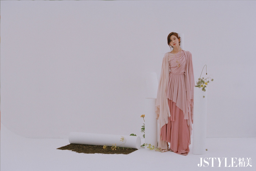 ??? ? ?? ??…??? ???? ??