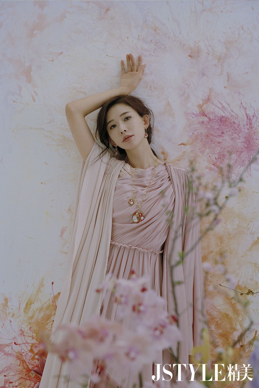 ??? ? ?? ??…??? ???? ??